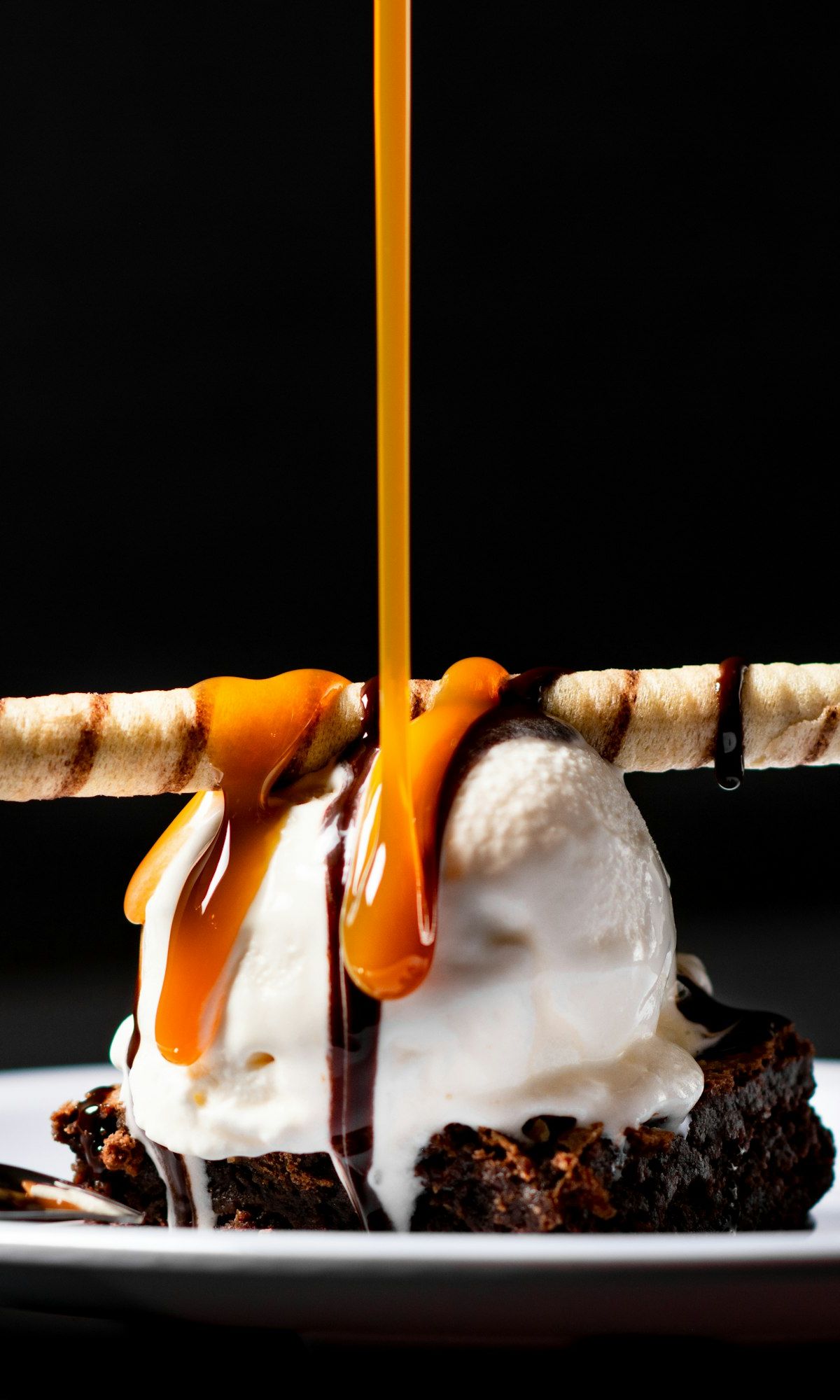 Turkish Desserts Beyond Baklava: 12 Sweet Treats You Must Try in Turkey - Turkey travel guide, tips and tour insights | My Turkey Adventure