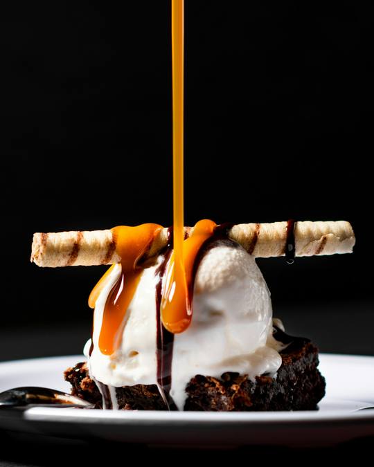Turkish Desserts Beyond Baklava: 12 Sweet Treats You Must Try in Turkey - Turkey travel guide, tips and tour insights | My Turkey Adventure