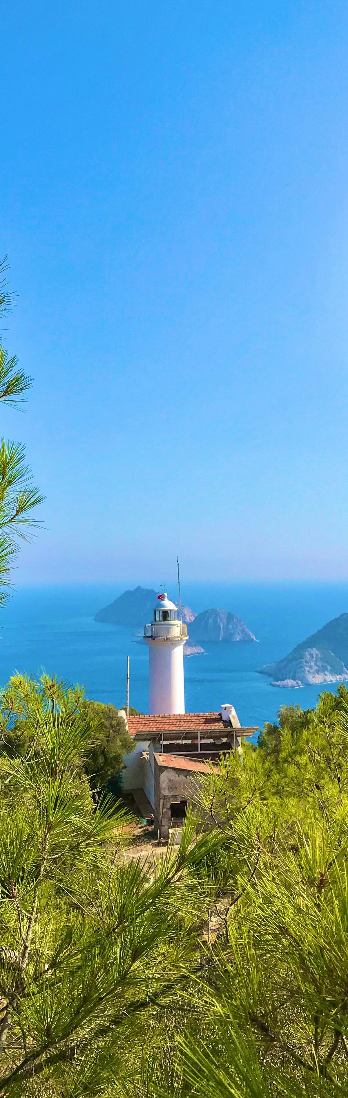 Turquoise Coast Turkey Complete Guide 2026: Blue Cruise, Beaches & Hidden Bays - Turkey travel guide, tips and tour insights | My Turkey Adventure