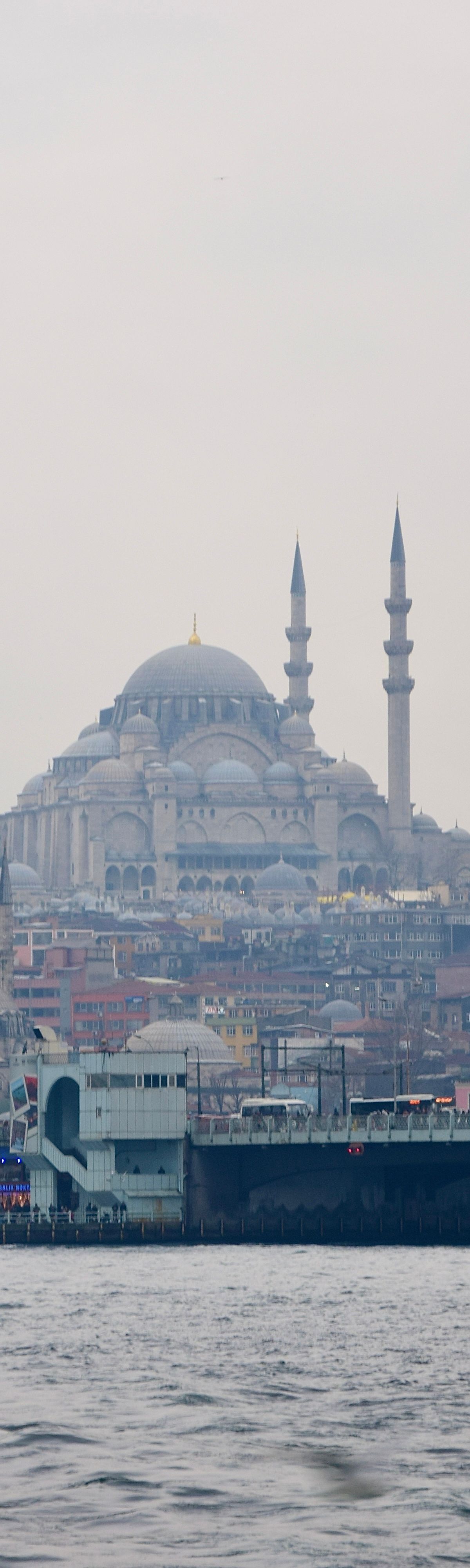 How to Travel in Turkey Safe and Secure? Complete 2026 Safety Guide - Turkey travel guide, tips and tour insights | My Turkey Adventure