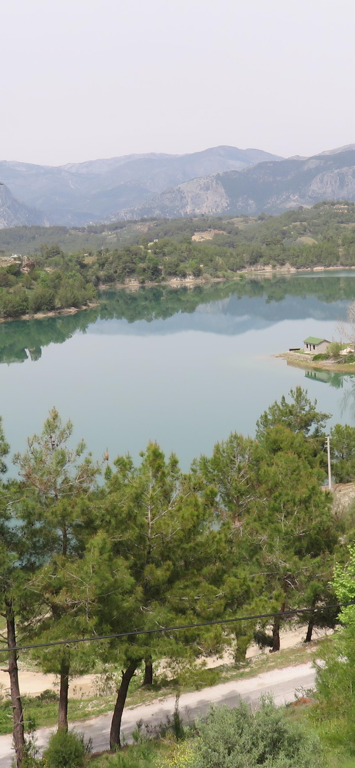Best Turkey Vacation Packages for Canadian Seniors (2026) - Turkey travel guide, tips and tour insights | My Turkey Adventure