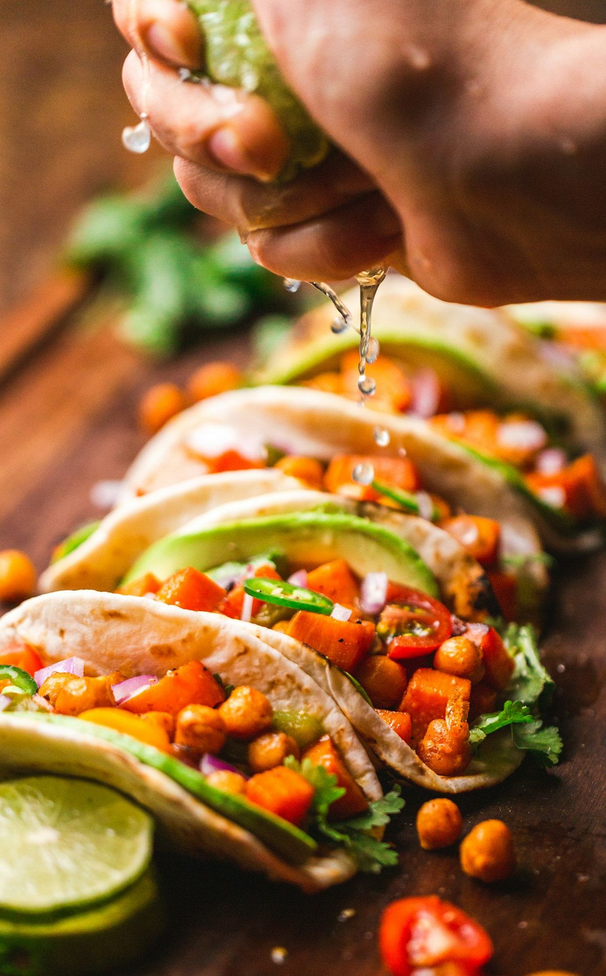 Turkish Street Food Guide: 15 Must-Try Snacks on the Streets of Turkey - Turkey travel guide, tips and tour insights | My Turkey Adventure