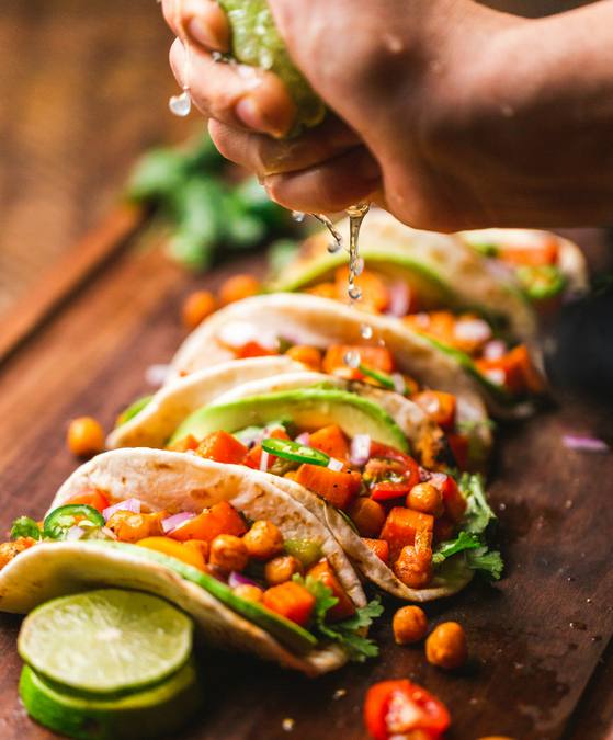 Turkish Street Food Guide: 15 Must-Try Snacks on the Streets of Turkey - Turkey travel guide, tips and tour insights | My Turkey Adventure
