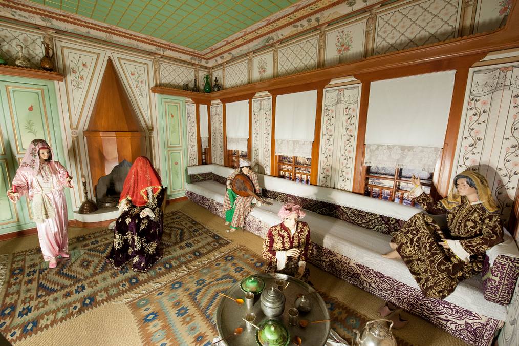 Turkey Holiday from Jakarta — 2026 Guide - Turkey travel guide, tips and tour insights | My Turkey Adventure