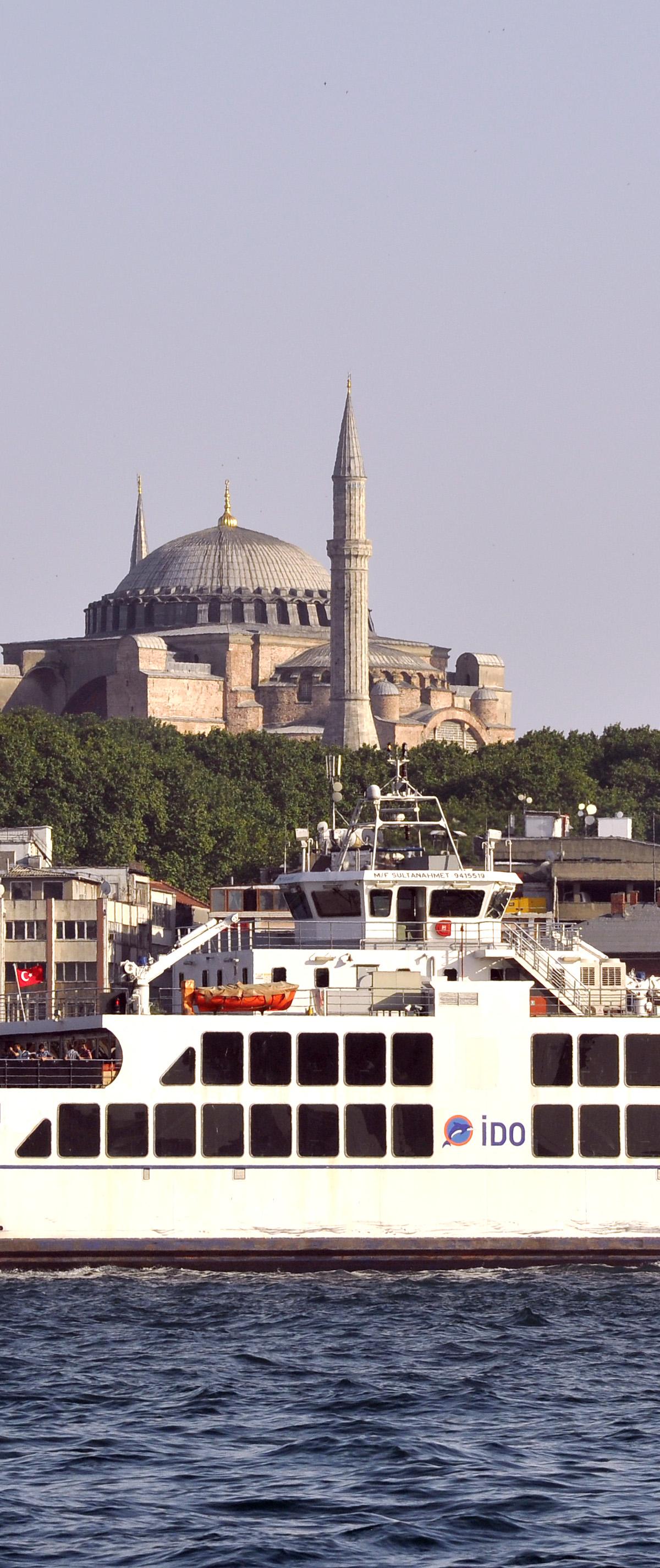 Turkey Visa for United Kingdom Citizens 2026: Requirements, Cost & e-Visa