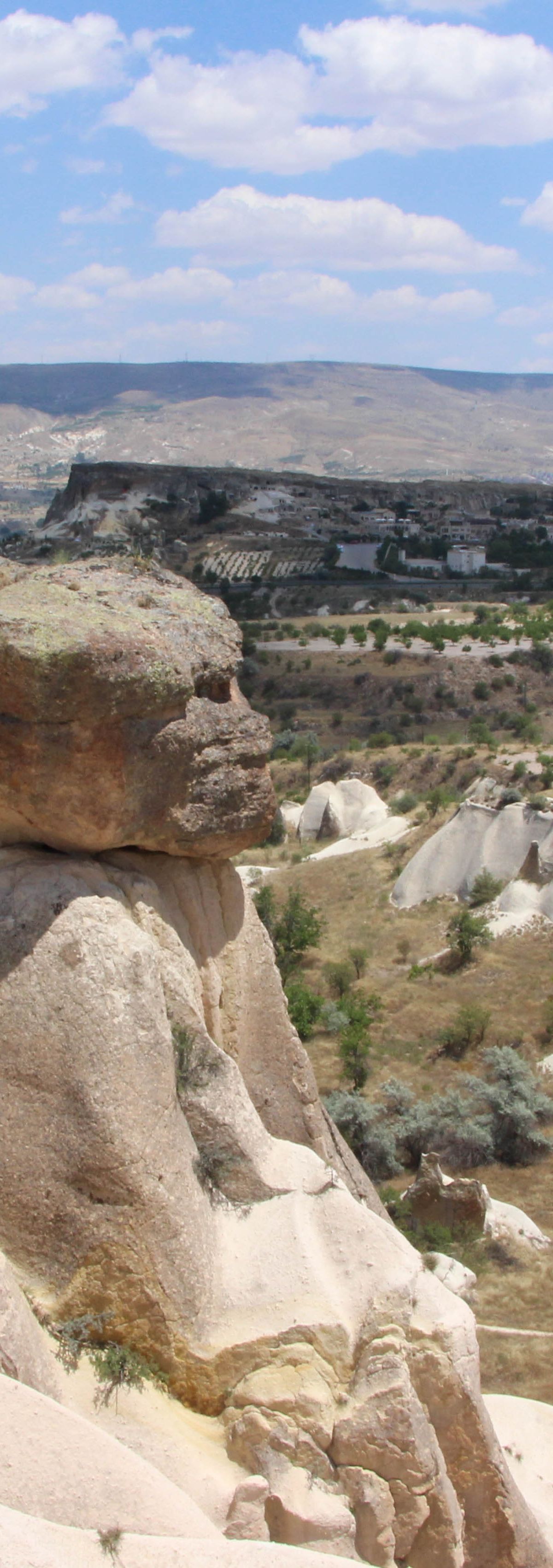 Cappadocia Horse Riding Guide: Tours & Expert Tips - Turkey travel guide, tips and tour insights | My Turkey Adventure