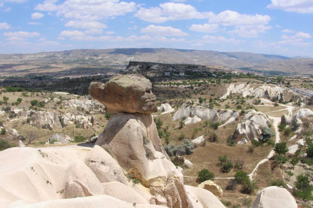 Cappadocia Horse Riding Guide: Tours & Expert Tips - Turkey travel guide, tips and tour insights | My Turkey Adventure