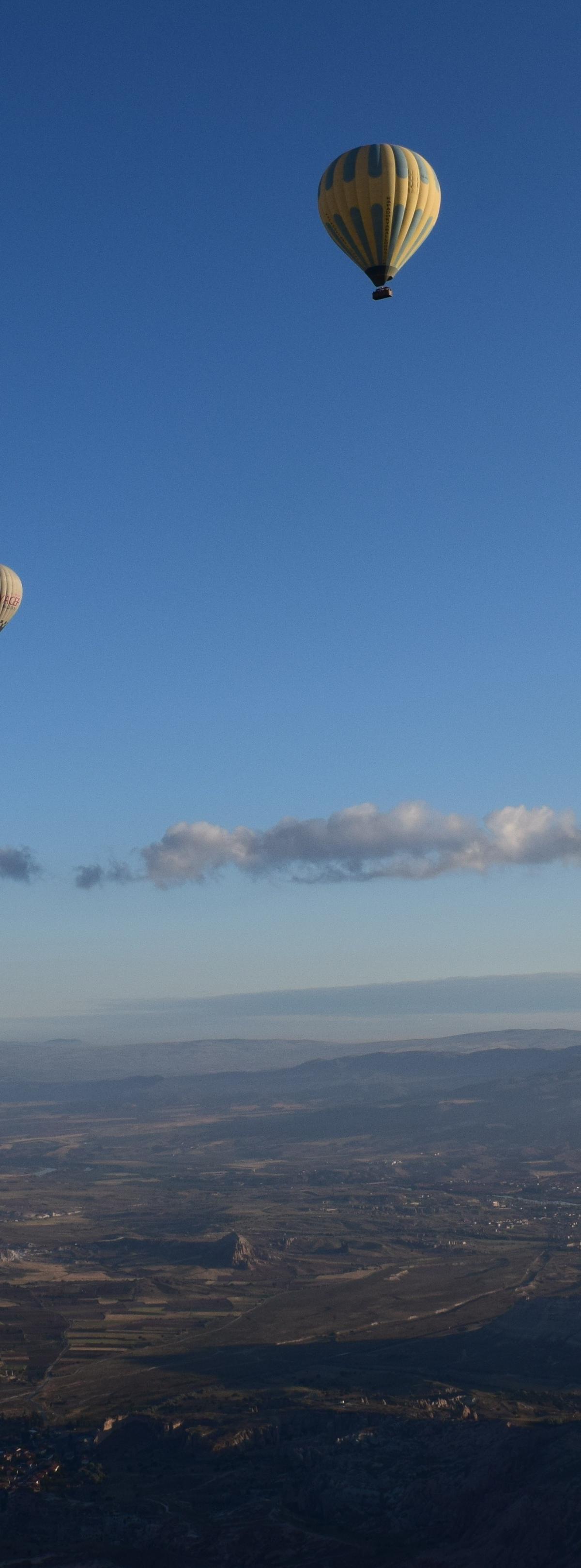 Uçhisar Castle Guide: Hours, History & The Best Views in Cappadocia - Turkey travel guide, tips and tour insights | My Turkey Adventure