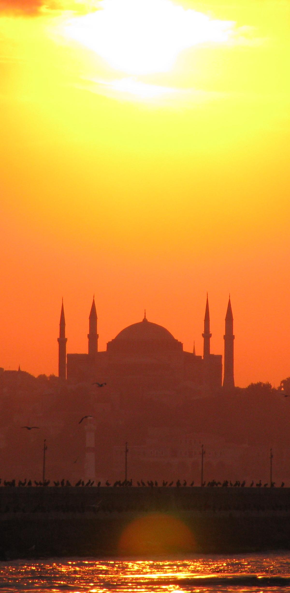 Turkey Tours for Seniors Over 70: Mobility-Friendly Private Itineraries