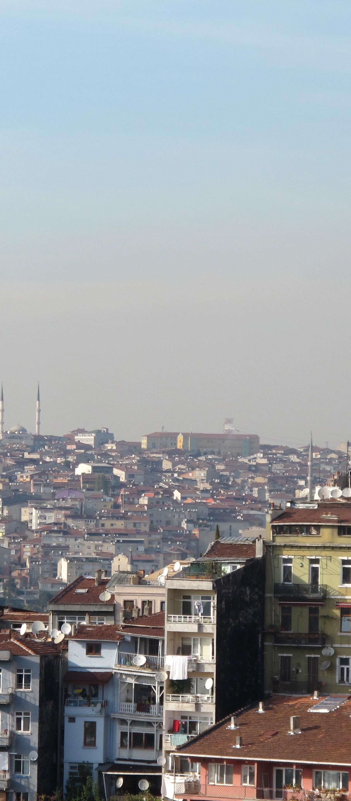 Family-Friendly Türkiye Itinerary from Dushanbe: 9 Days (2026) - Turkey travel guide, tips and tour insights | My Turkey Adventure