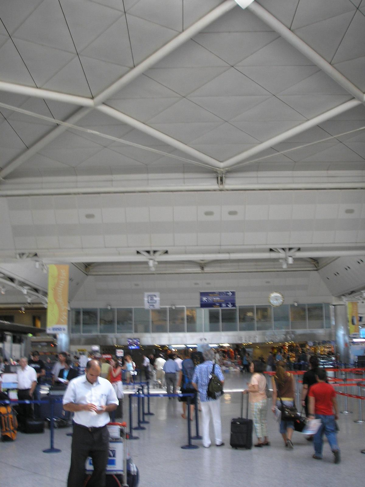 Turkish Airlines Baggage Allowance 2026: What Türkiye Travellers Need to Know - Turkey travel guide, tips and tour insights | My Turkey Adventure