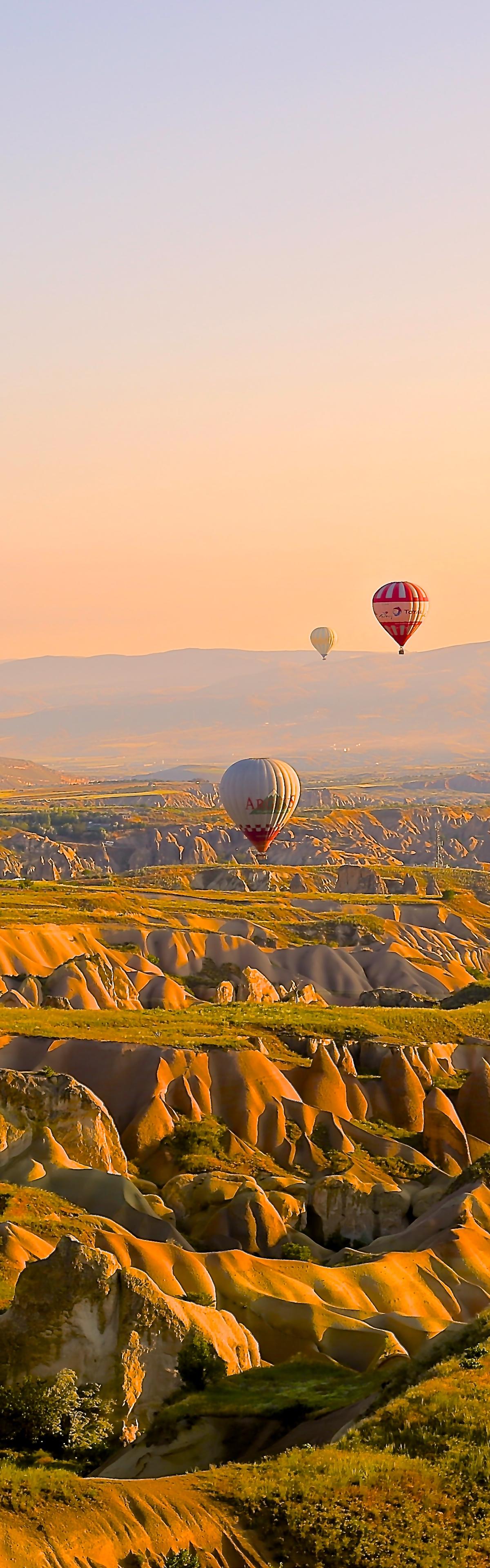 Greece and Turkey in One Trip: 14-Day Multi-Country Itinerary - Turkey travel guide, tips and tour insights | My Turkey Adventure