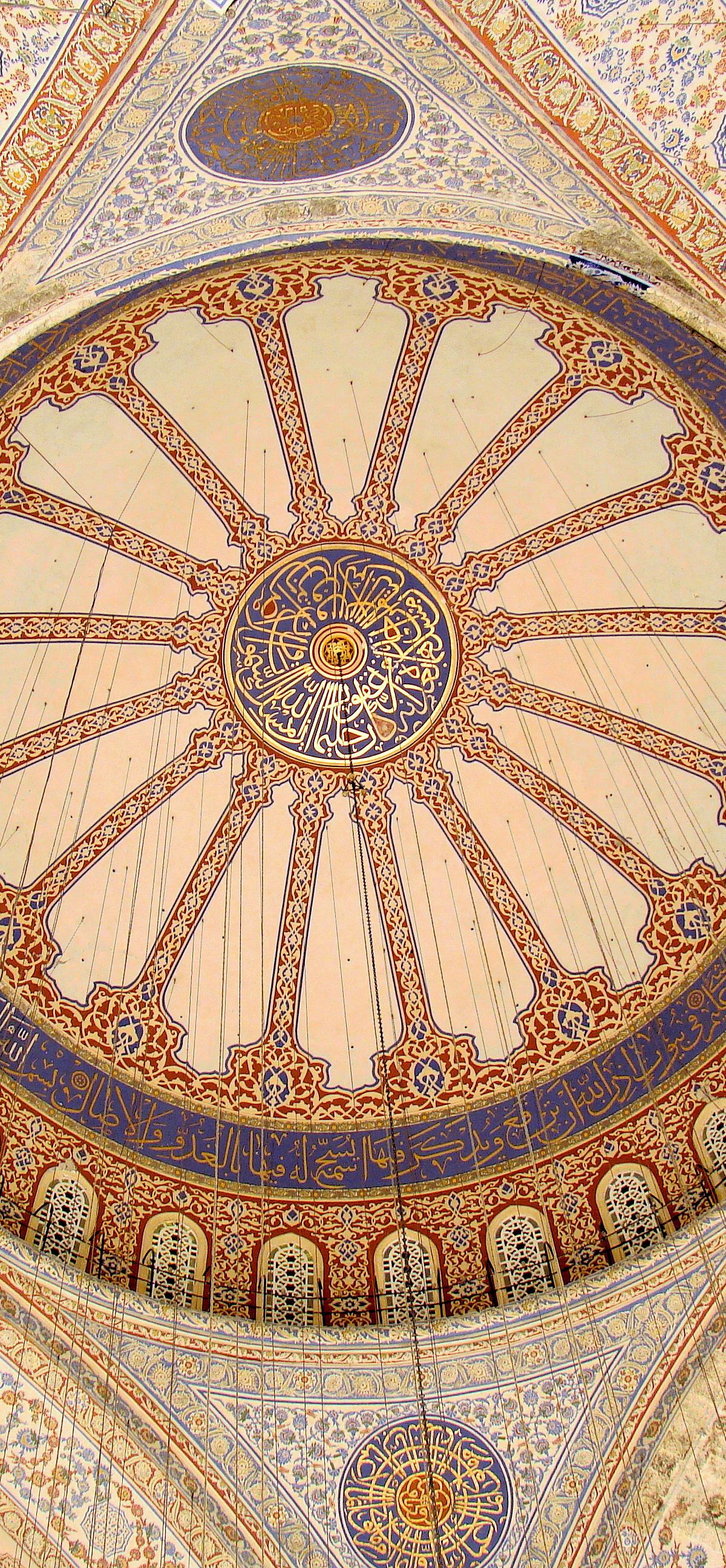 Halal Medical Tourism in Turkey 2026 — Muslim-Friendly Care