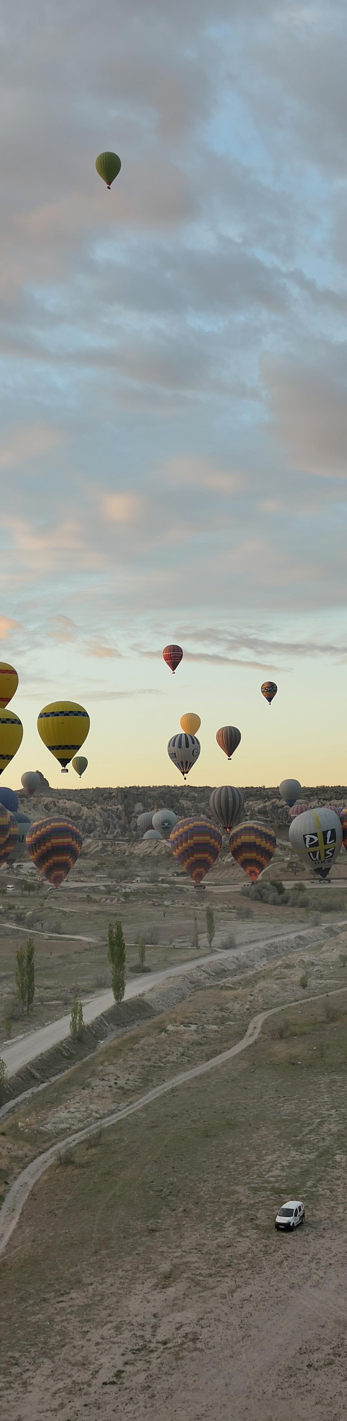 Is Türkiye Safe for Italian Travellers in 2026? Honest Local Guide - Turkey travel guide, tips and tour insights | My Turkey Adventure