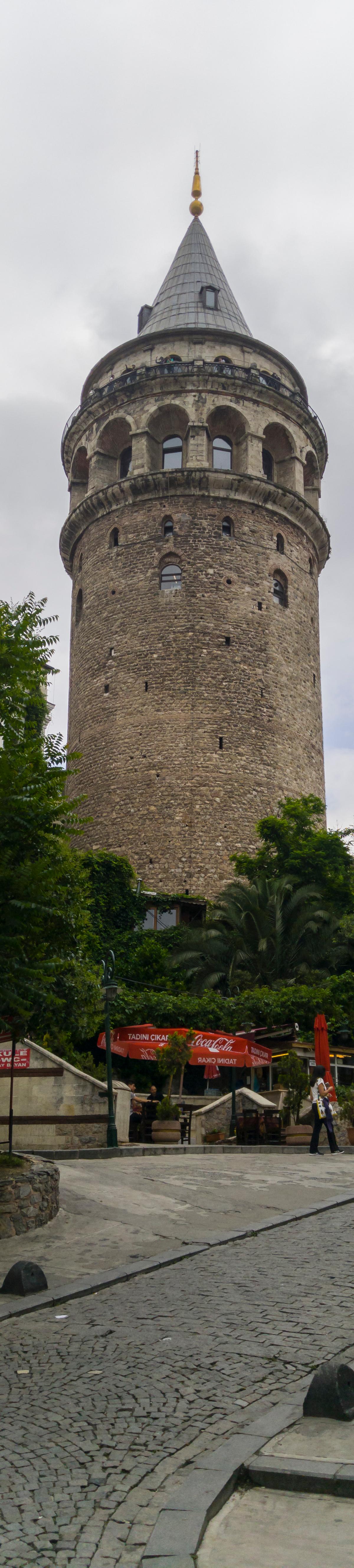 Is Türkiye Safe for Irish Travellers in 2026? Honest Local Guide - Turkey travel guide, tips and tour insights | My Turkey Adventure