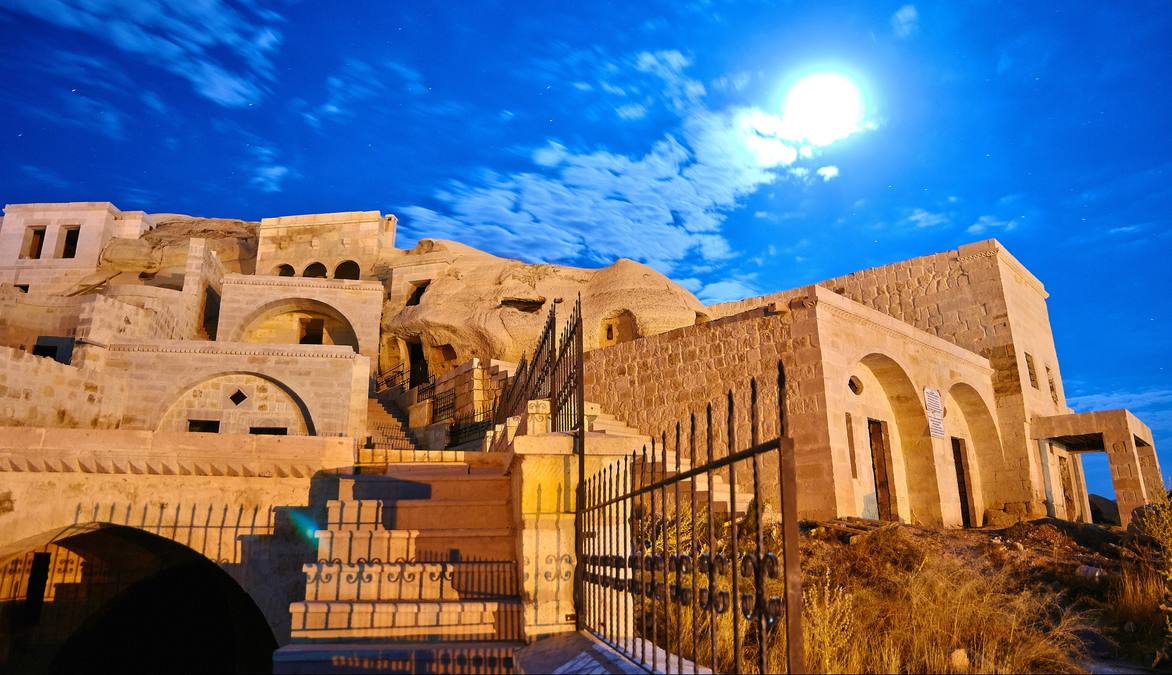 Best Sunset Spots in Cappadocia 2026: Where Local Guides Actually Go - Turkey travel guide, tips and tour insights | My Turkey Adventure