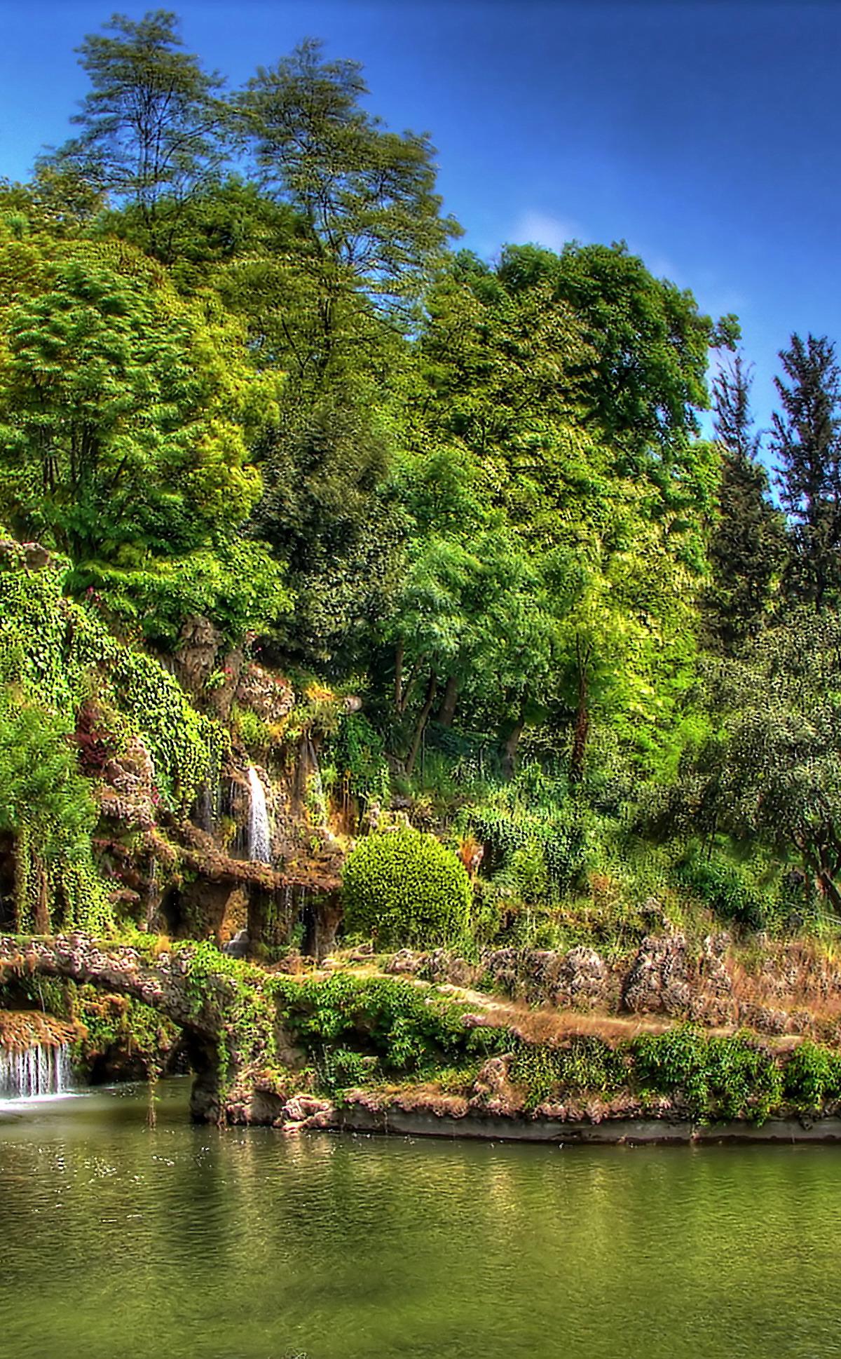 Turkey in Spring: Complete March, April & May Travel Guide