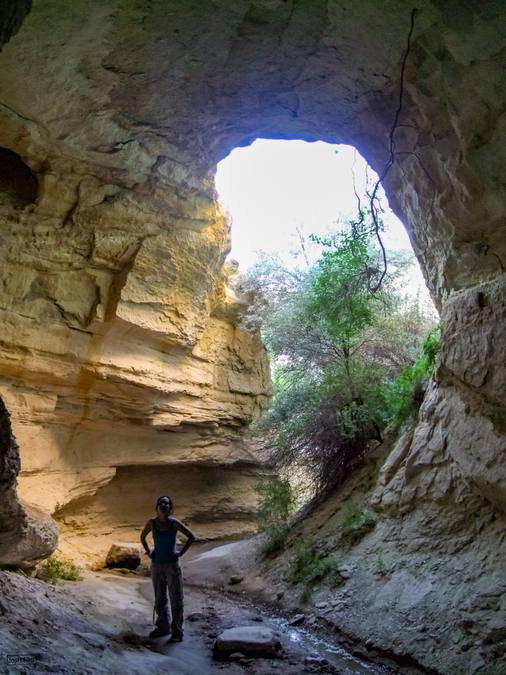 21-Day Turkey Itinerary: Deep Dive Including Eastern Türkiye - Turkey travel guide, tips and tour insights | My Turkey Adventure