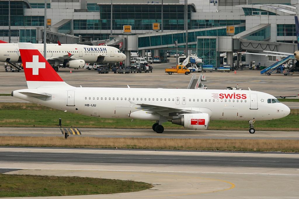 Is Türkiye Safe for Swiss Travellers in 2026? Honest Local Guide (DE / FR / IT) - Turkey travel guide, tips and tour insights | My Turkey Adventure