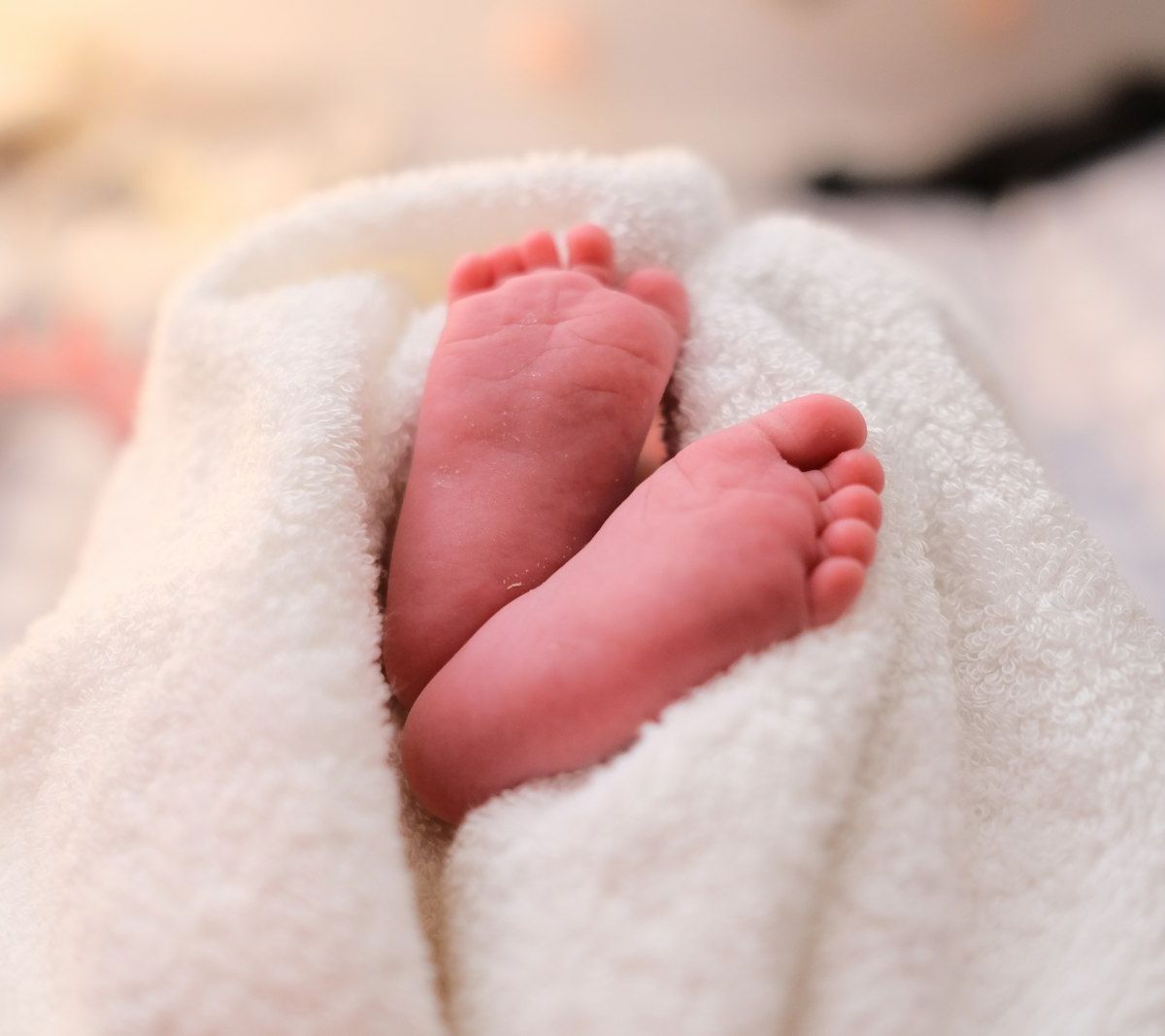 Turkish Birth and Baby Traditions: The First 40 Days Explained - Turkey travel guide, tips and tour insights | My Turkey Adventure