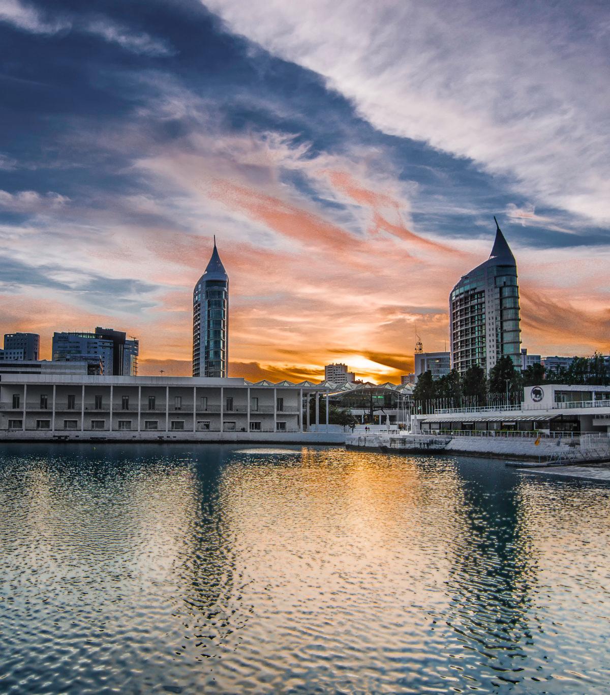Turkish Citizenship by Investment vs Portugal Golden Visa: Which Is Better in 2026? - Turkey travel guide, tips and tour insights | My Turkey Adventure