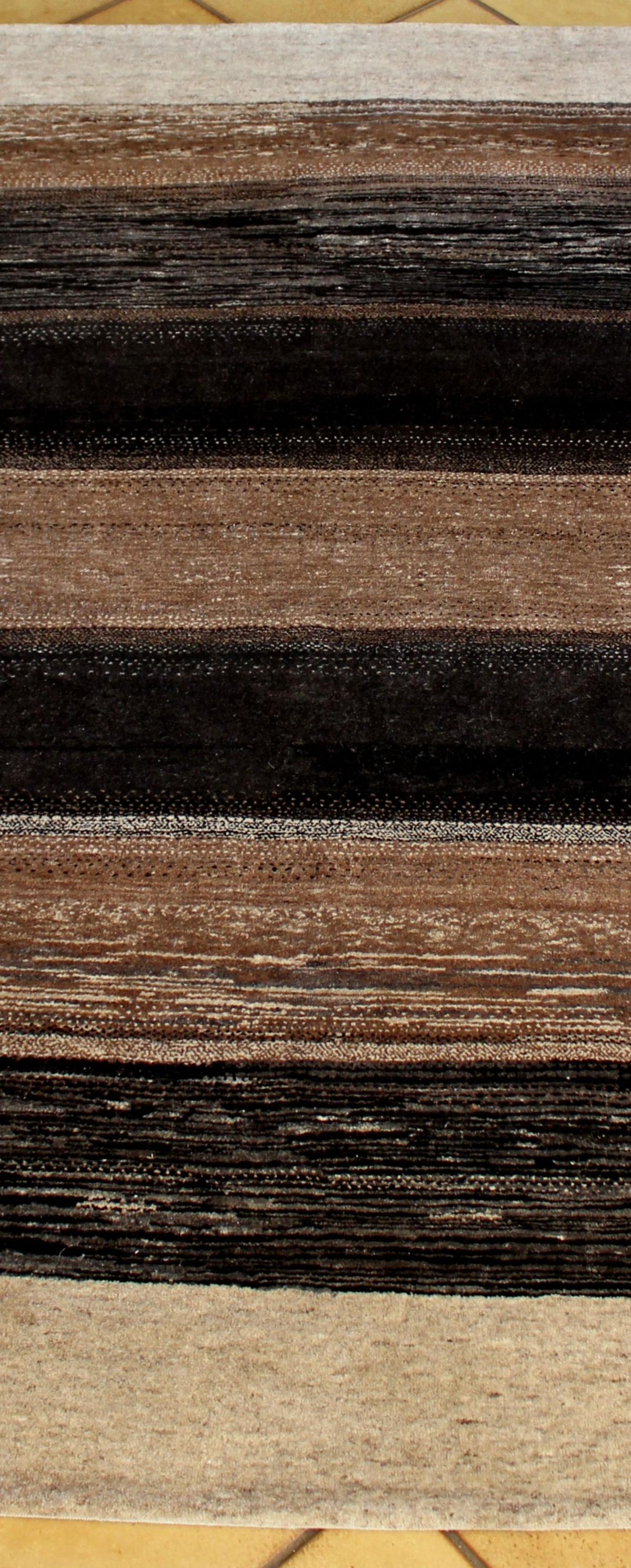 Turkish Carpet Tours