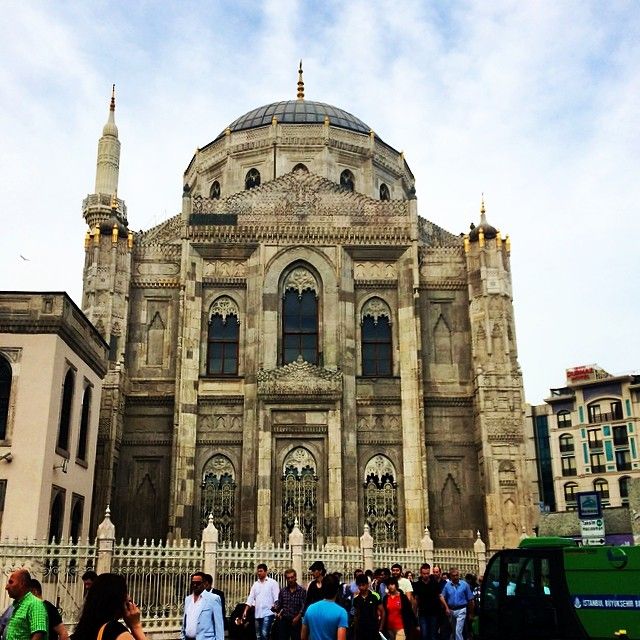 Turkey Family Holiday Cost in 2026: What a Family of Four Really Pays - Turkey travel guide, tips and tour insights | My Turkey Adventure