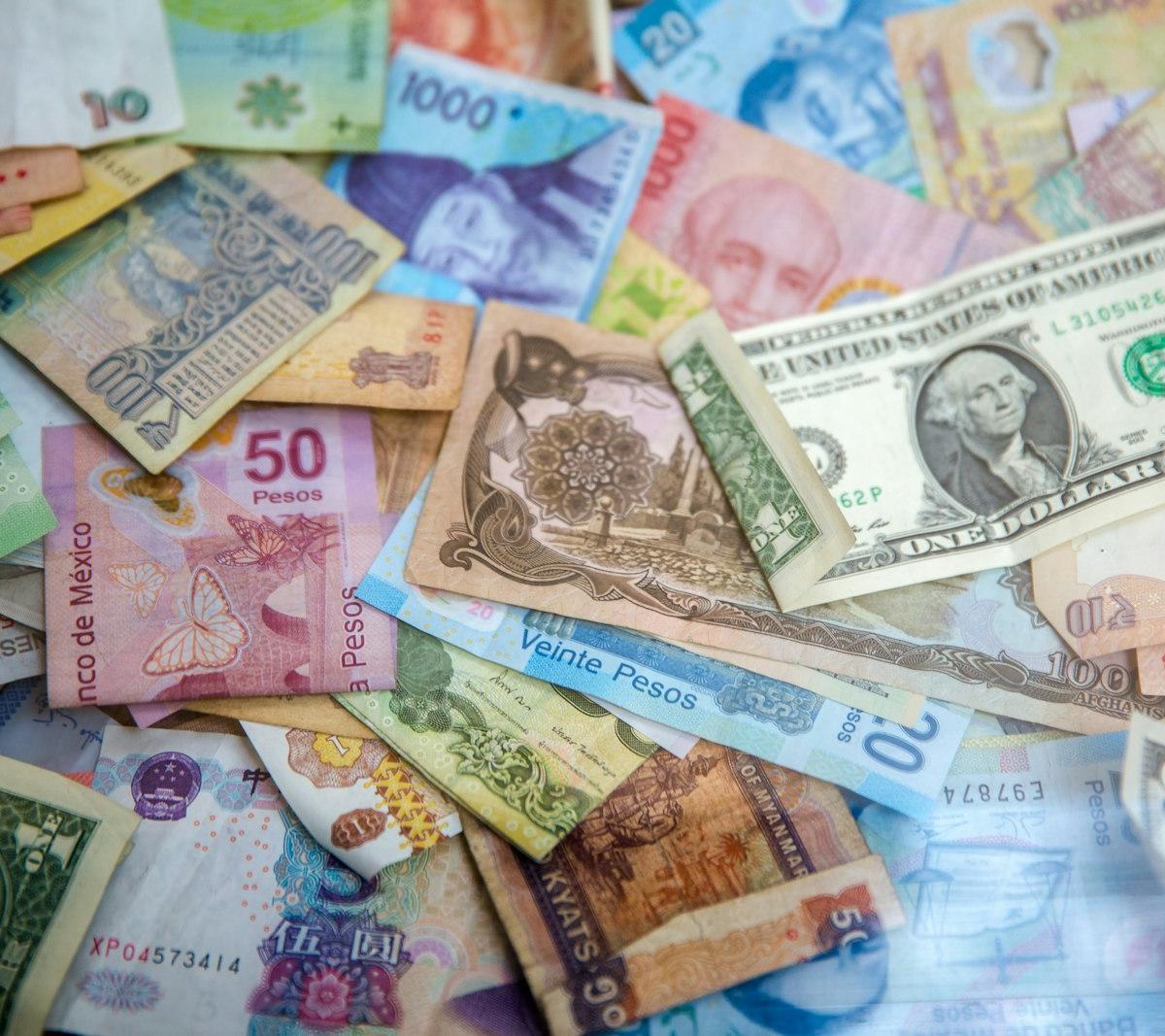 Turkey Currency 2026: Turkish Lira, Cards, ATMs, Exchange & Cash Guide for Travellers - Turkey travel guide, tips and tour insights | My Turkey Adventure