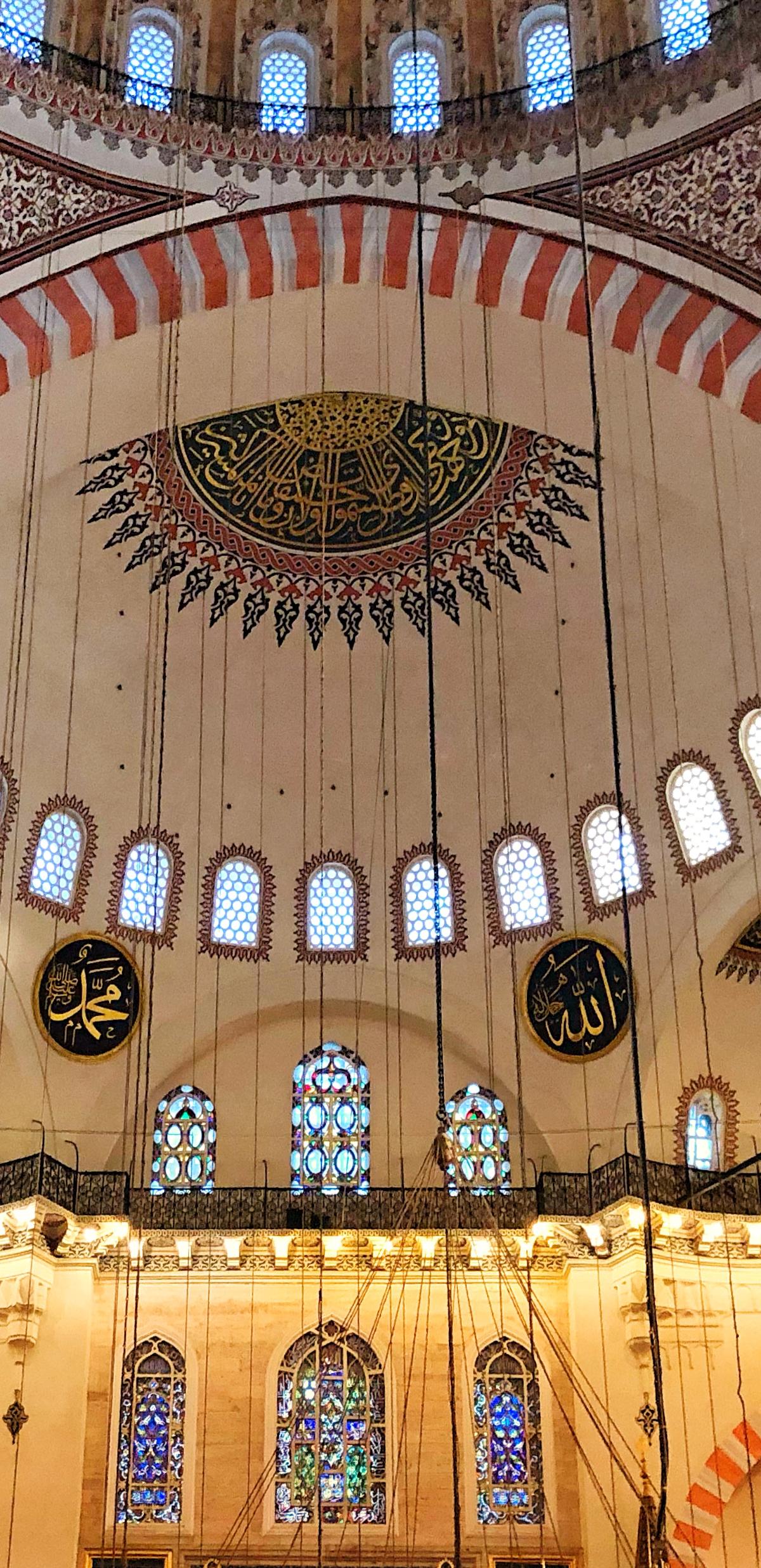 Travel Insurance, Pharmacies & English-Speaking Hospitals in Türkiye for Senior Travelers - Turkey travel guide, tips and tour insights | My Turkey Adventure