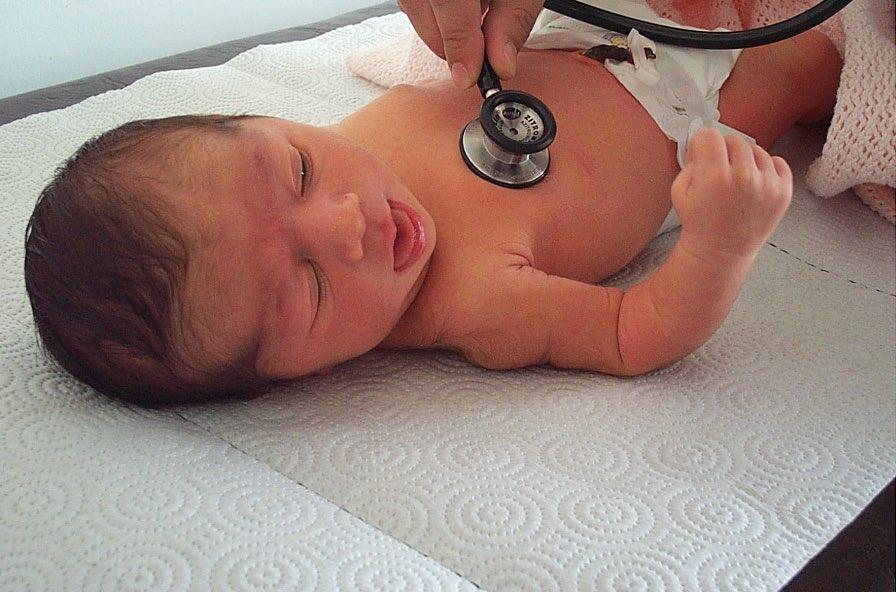 Pediatric Check-Up in Türkiye: A Family Medical Trip Guide - Turkey travel guide, tips and tour insights | My Turkey Adventure