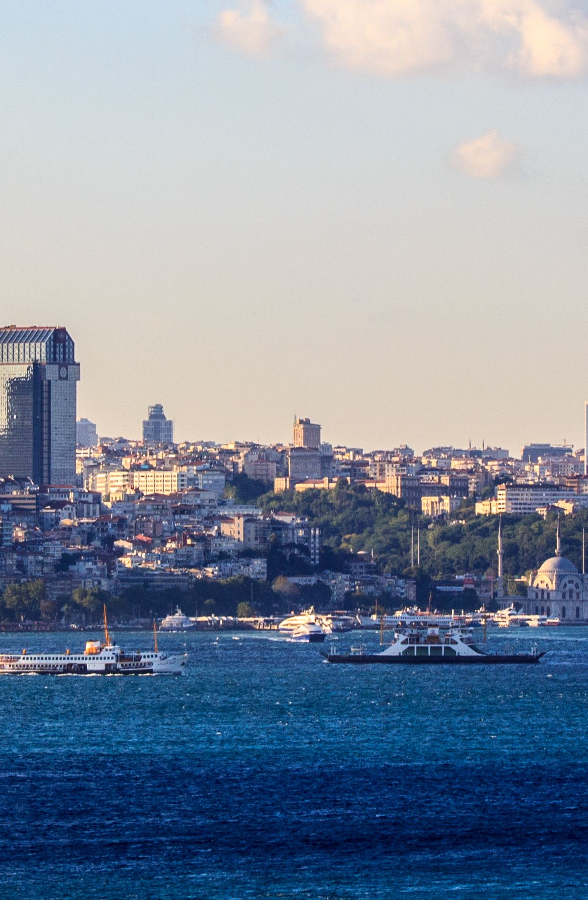 Best Istanbul Private Tours 2026: Top Itineraries, Prices & Guide - Turkey travel guide, tips and tour insights | My Turkey Adventure