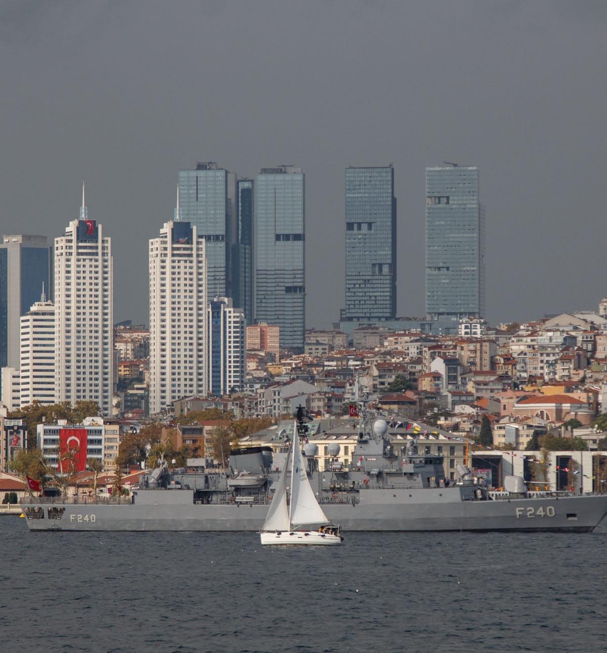 Best Istanbul Tours 2026: Top Guided, Private & Day Trip Picks - Turkey travel guide, tips and tour insights | My Turkey Adventure