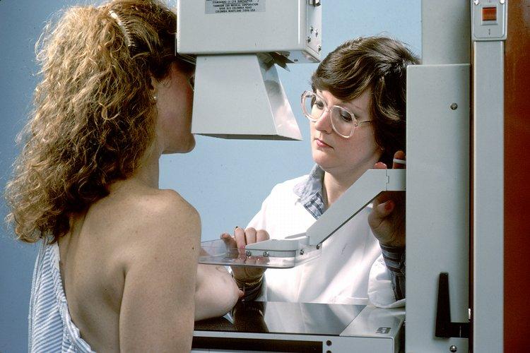 Women's Cancer Screening in Türkiye for 40+: Mammography, Pap & Beyond - Turkey travel guide, tips and tour insights | My Turkey Adventure
