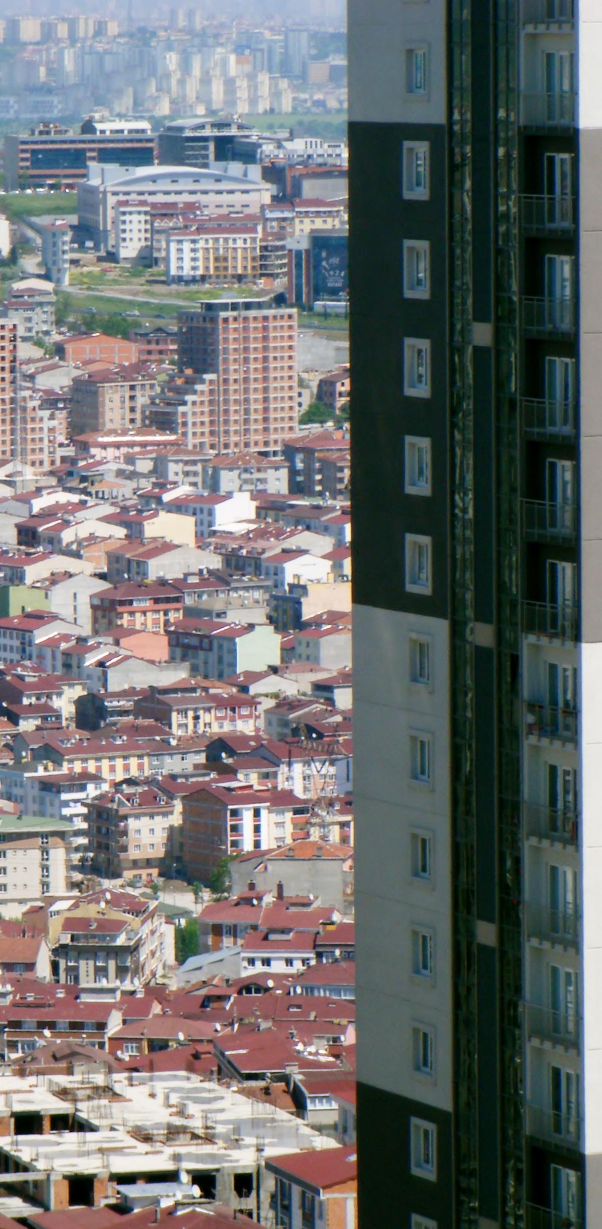 Cost of Buying Property in Turkey as a Foreigner (2026 Guide) - Turkey travel guide, tips and tour insights | My Turkey Adventure