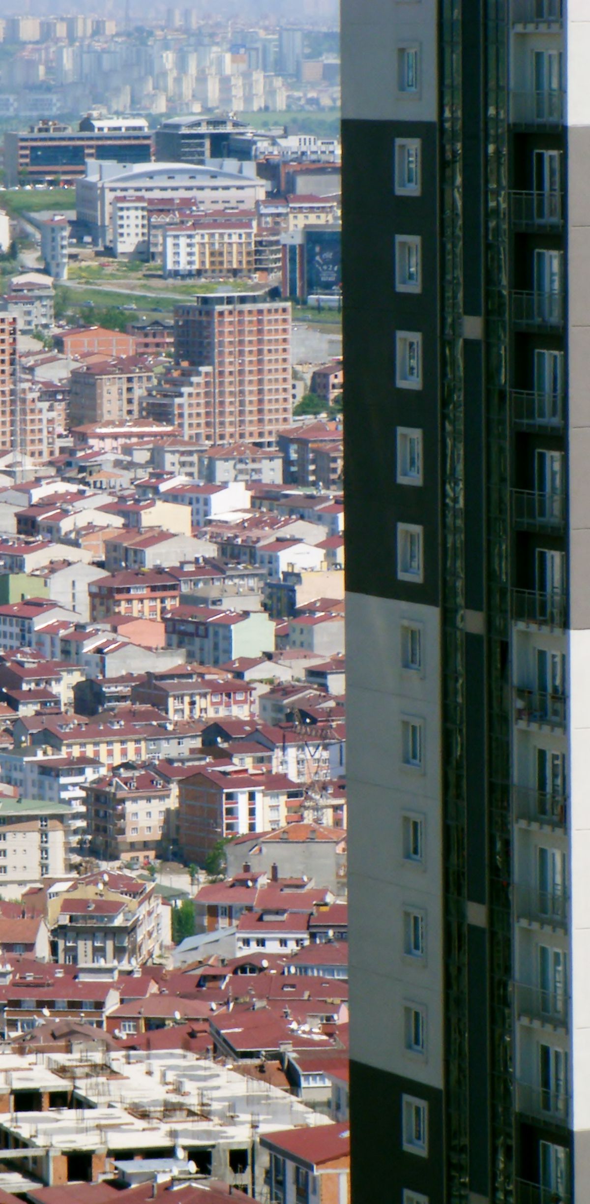 Cost of Buying Property in Turkey as a Foreigner (2026 Guide) - Turkey travel guide, tips and tour insights | My Turkey Adventure