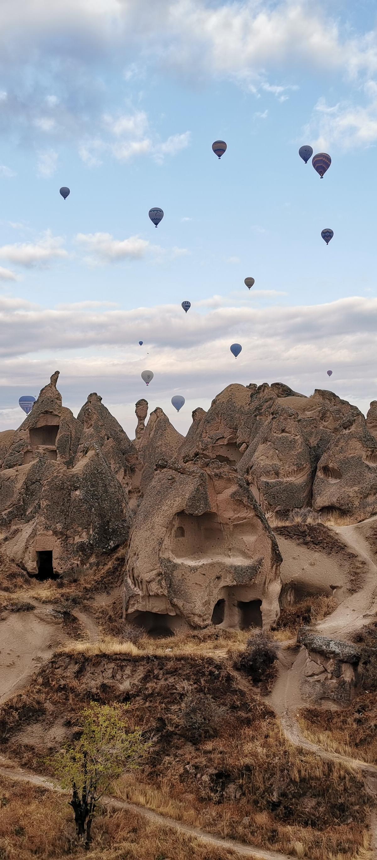 Turkey Tours from New Zealand 2026: Complete Kiwi Traveller Guide - Turkey travel guide, tips and tour insights | My Turkey Adventure