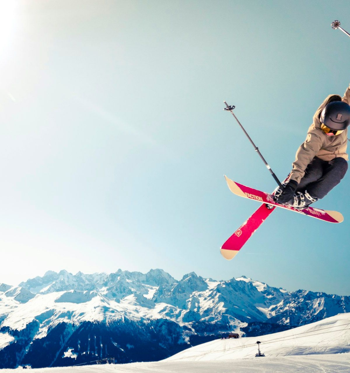 Winter in Turkey: Snow, Ski, and Off-Season Magic - Turkey travel guide, tips and tour insights | My Turkey Adventure