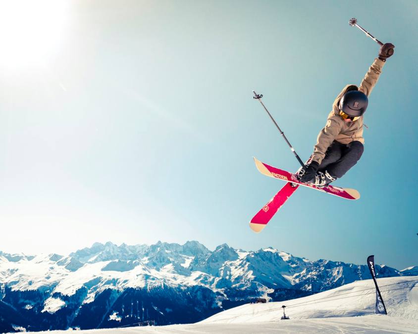 Winter in Turkey: Snow, Ski, and Off-Season Magic - Turkey travel guide, tips and tour insights | My Turkey Adventure