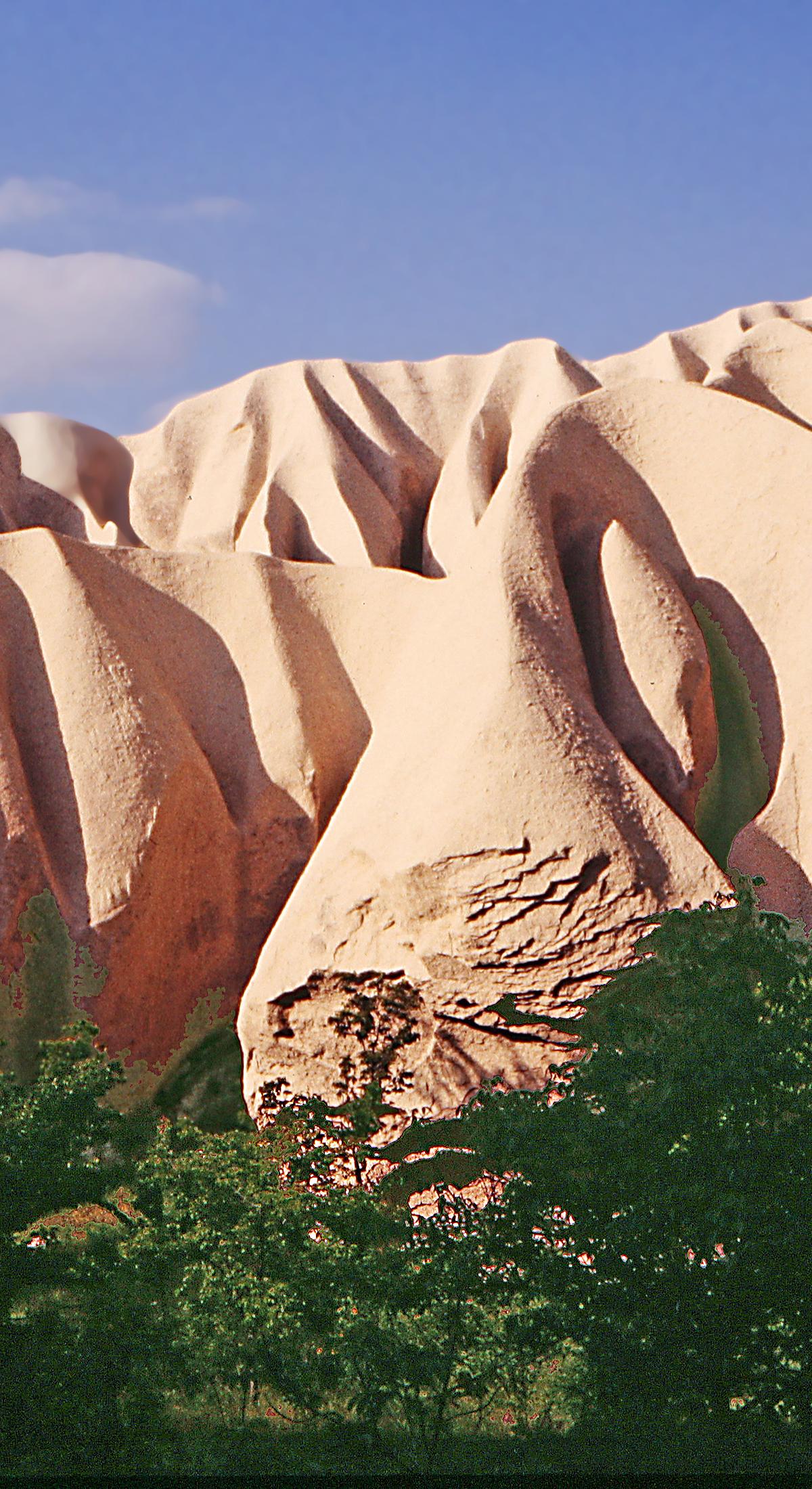 Honeymoon in Cappadocia 2026: Private Balloon Flights & Cave Suite Hotels - Turkey travel guide, tips and tour insights | My Turkey Adventure