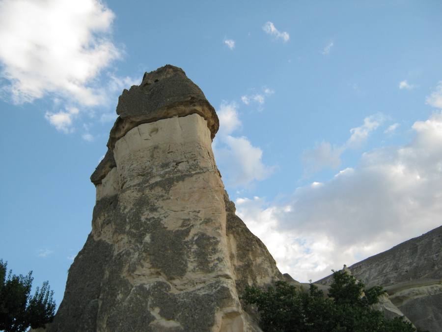 Derinkuyu vs Kaymaklı: Which Cappadocia Underground City Should You Visit? - Turkey travel guide, tips and tour insights | My Turkey Adventure
