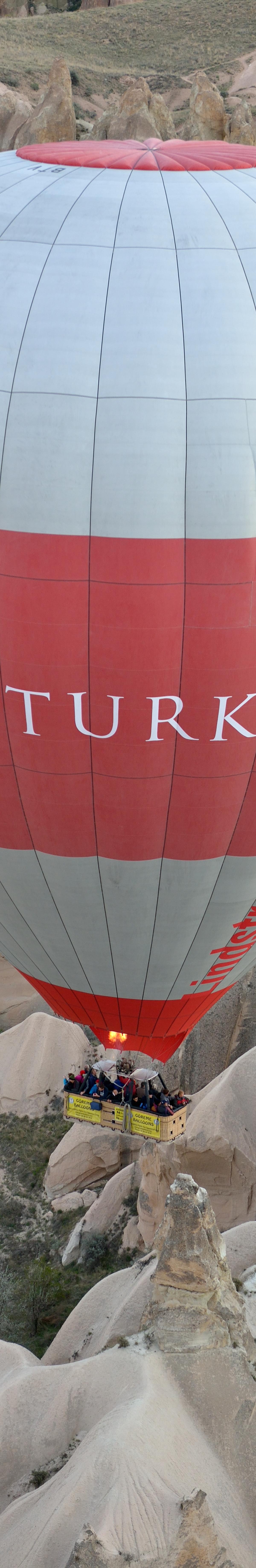 Is Türkiye Safe for South Korean Travellers in 2026? Honest Local Guide - Turkey travel guide, tips and tour insights | My Turkey Adventure