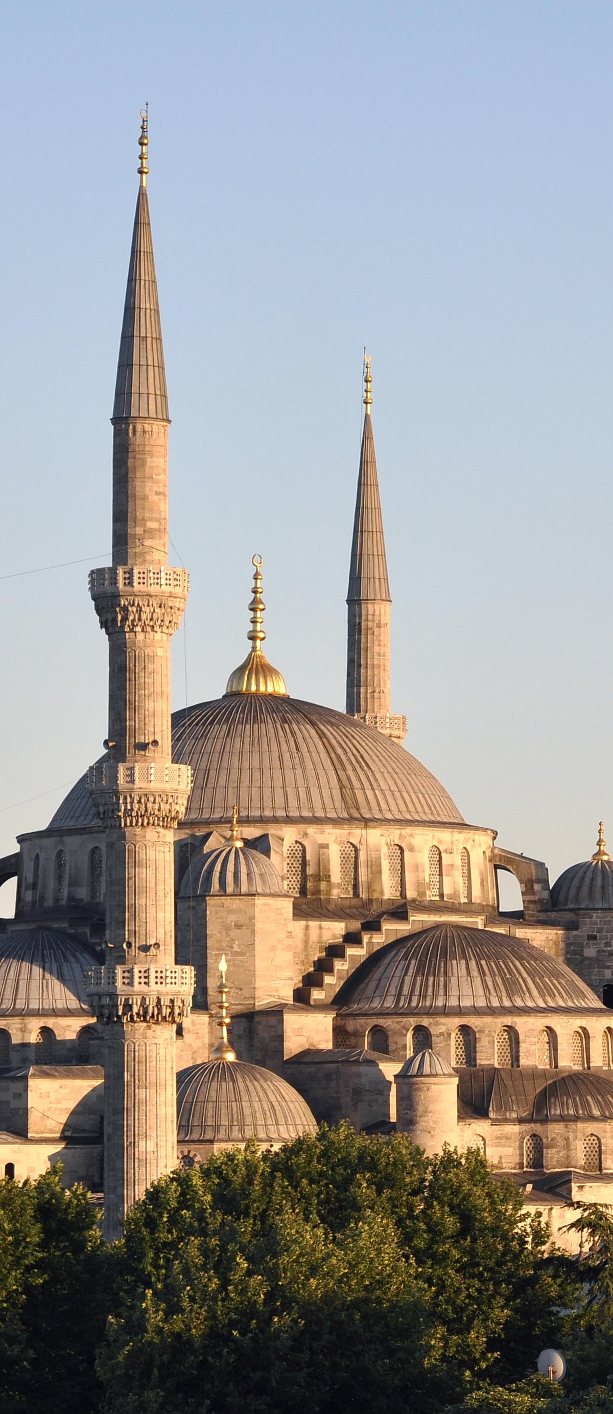 Turkey Visa for Egypt Citizens 2026: Requirements, Cost & e-Visa