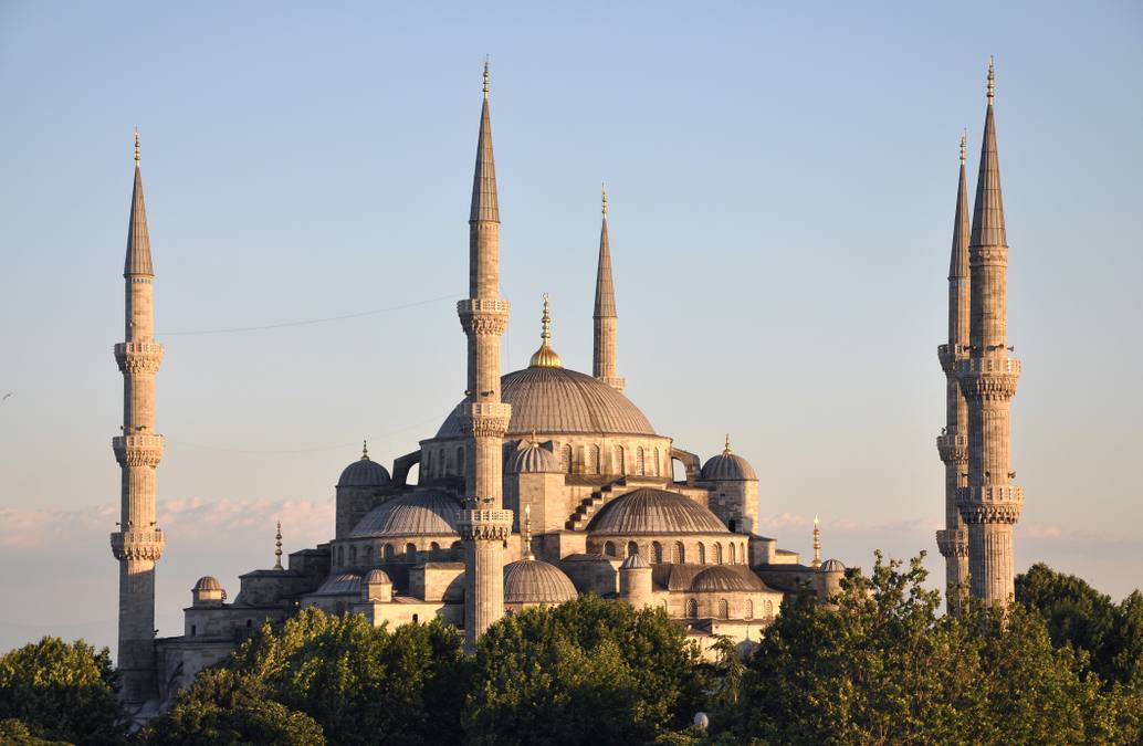 Nose Job Cost in Turkey: 2026 Honest Price Guide - Turkey travel guide, tips and tour insights | My Turkey Adventure