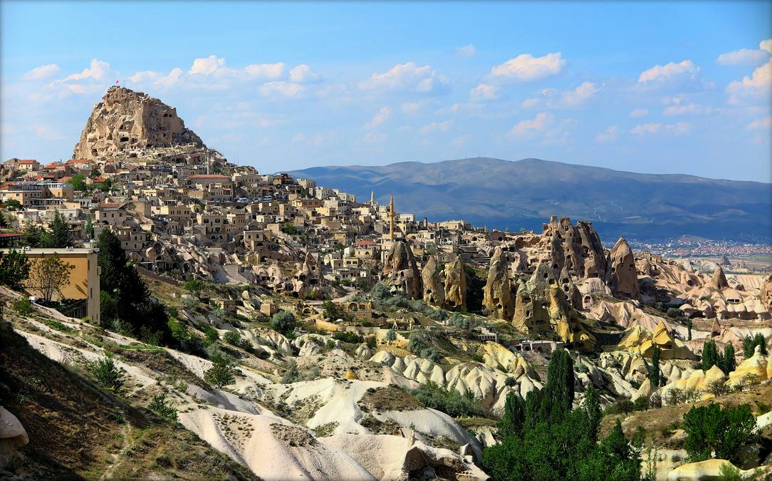 Cappadocia Private Tour vs Group Tour: Honest Cost Comparison (2026) - Turkey travel guide, tips and tour insights | My Turkey Adventure