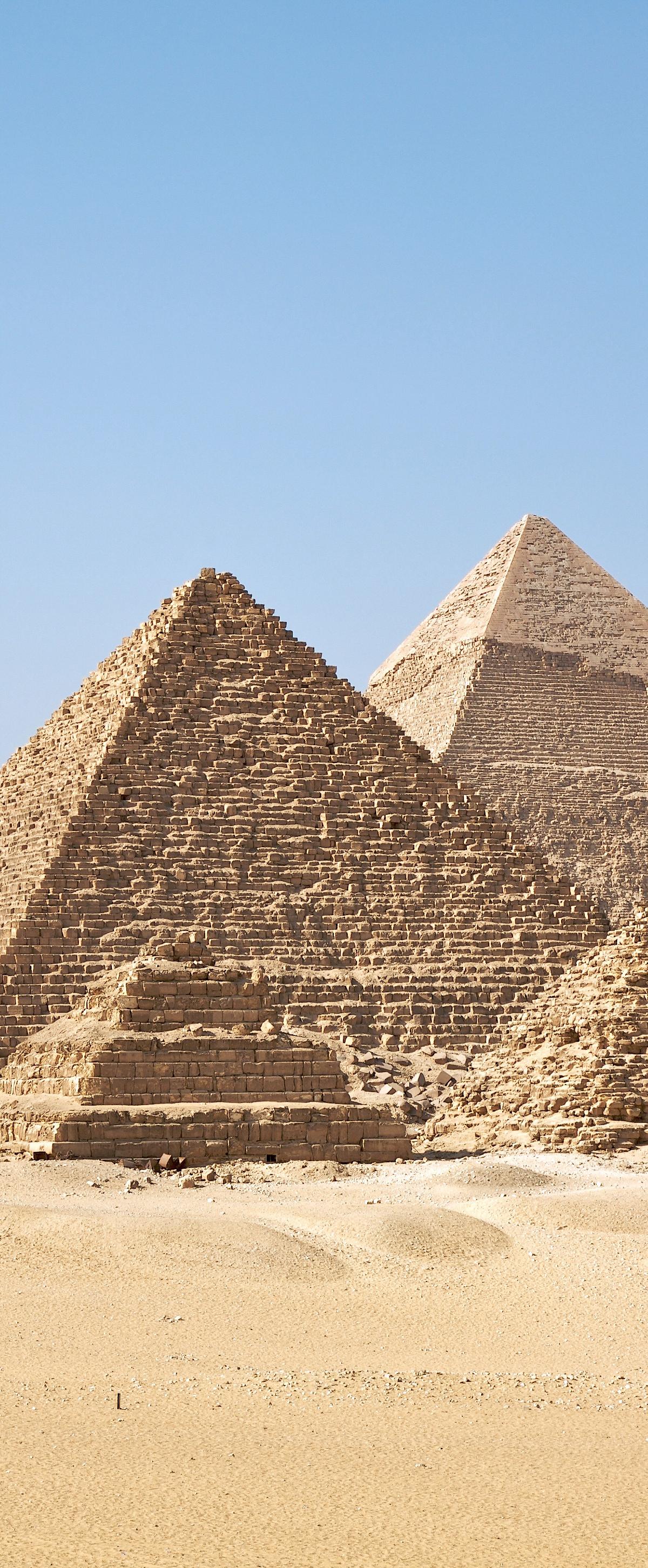 Turkey & Egypt Combined Tour 2026: 14-Day Istanbul, Cappadocia, Cairo & Nile Itinerary - Turkey travel guide, tips and tour insights | My Turkey Adventure