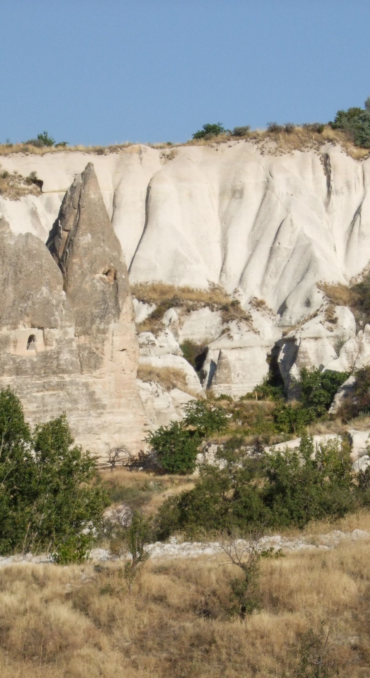 Best Turkey Tour Packages for 2026: Curated Recommendations - Turkey travel guide, tips and tour insights | My Turkey Adventure