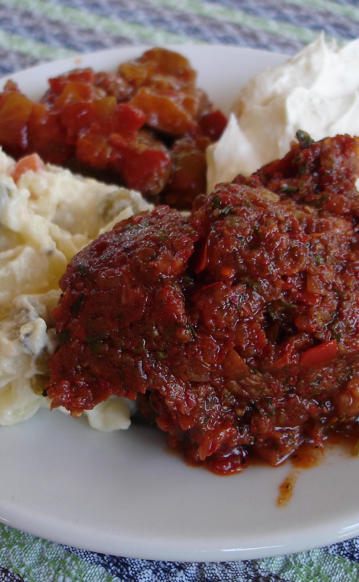 Turkey Cooking Class Tour 2026: Istanbul, Cappadocia & Gaziantep 9-Day Culinary Itinerary - Turkey travel guide, tips and tour insights | My Turkey Adventure