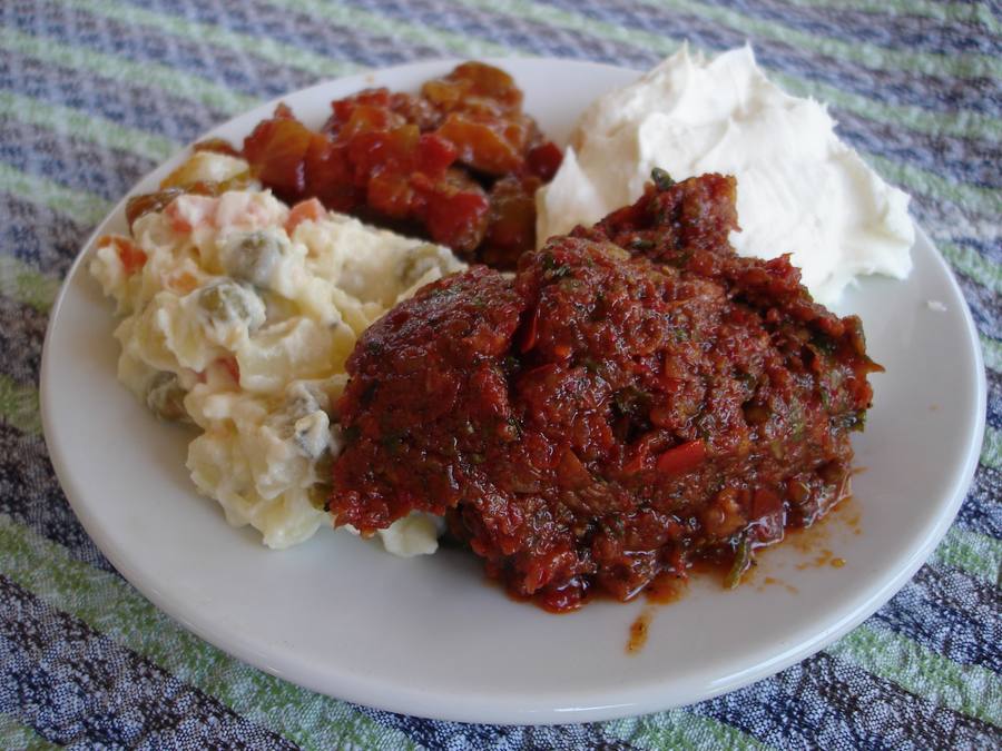 Turkey Cooking Class Tour 2026: Istanbul, Cappadocia & Gaziantep 9-Day Culinary Itinerary - Turkey travel guide, tips and tour insights | My Turkey Adventure