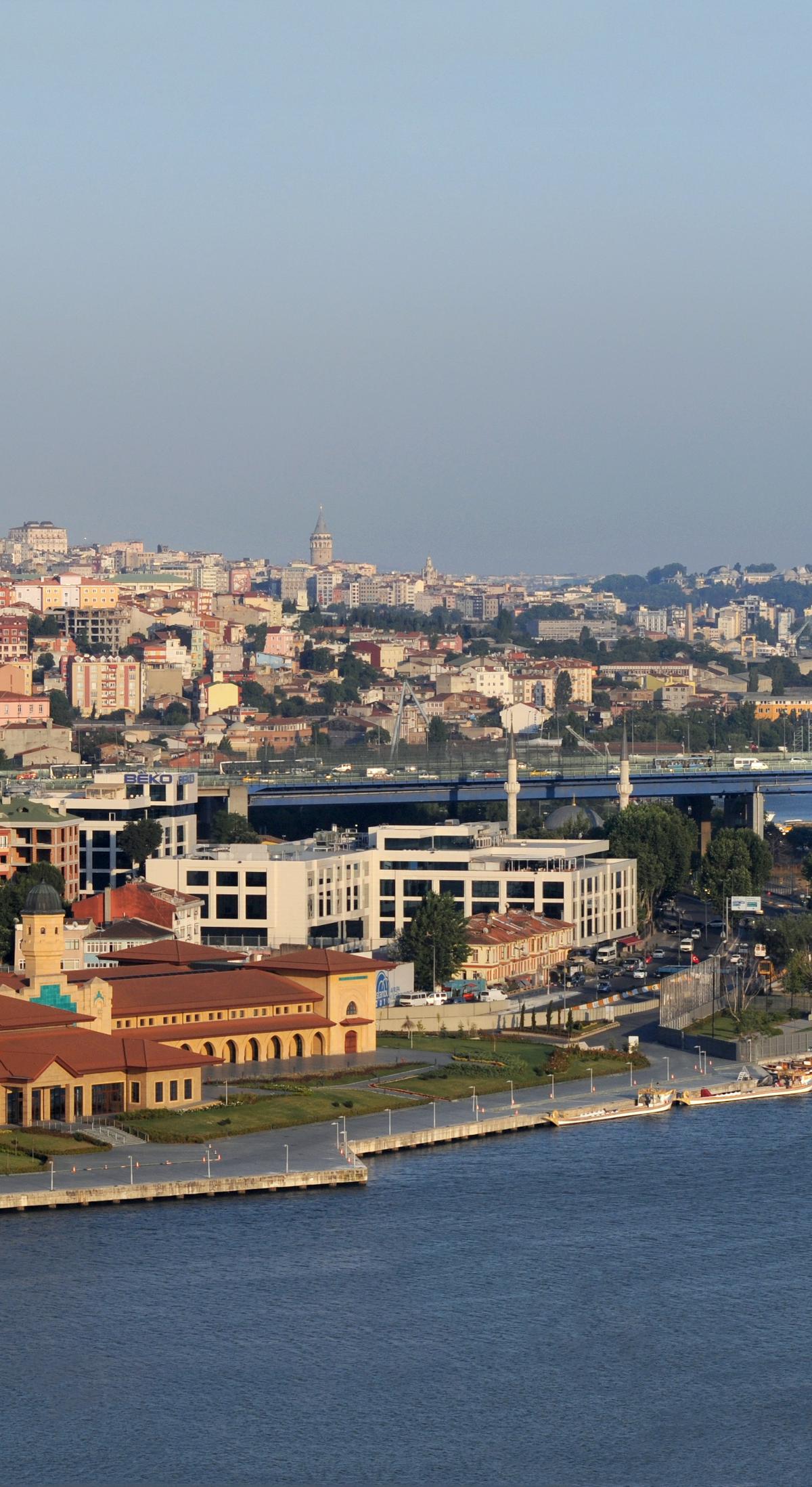 eSIM vs UK Roaming for Turkey 2026: Cost Breakdown by Carrier - Turkey travel guide, tips and tour insights | My Turkey Adventure