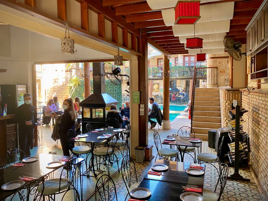Best Cities in Turkey to Buy Property in 2026: Istanbul vs Antalya vs Bodrum vs Fethiye - Turkey travel guide, tips and tour insights | My Turkey Adventure